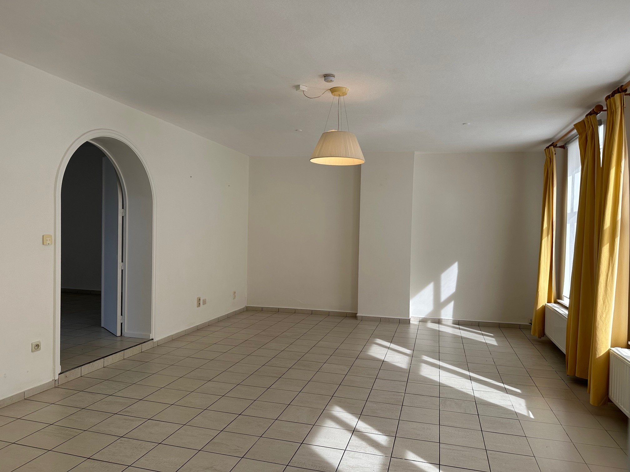 House for rent in Veurne with 2 bedrooms - photo 2