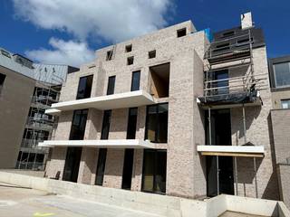 Huis te koop in Oostende