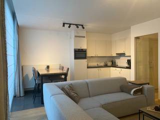 Apartment for rent in Assenede