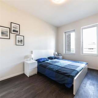 Apartment for sale in Laakdal