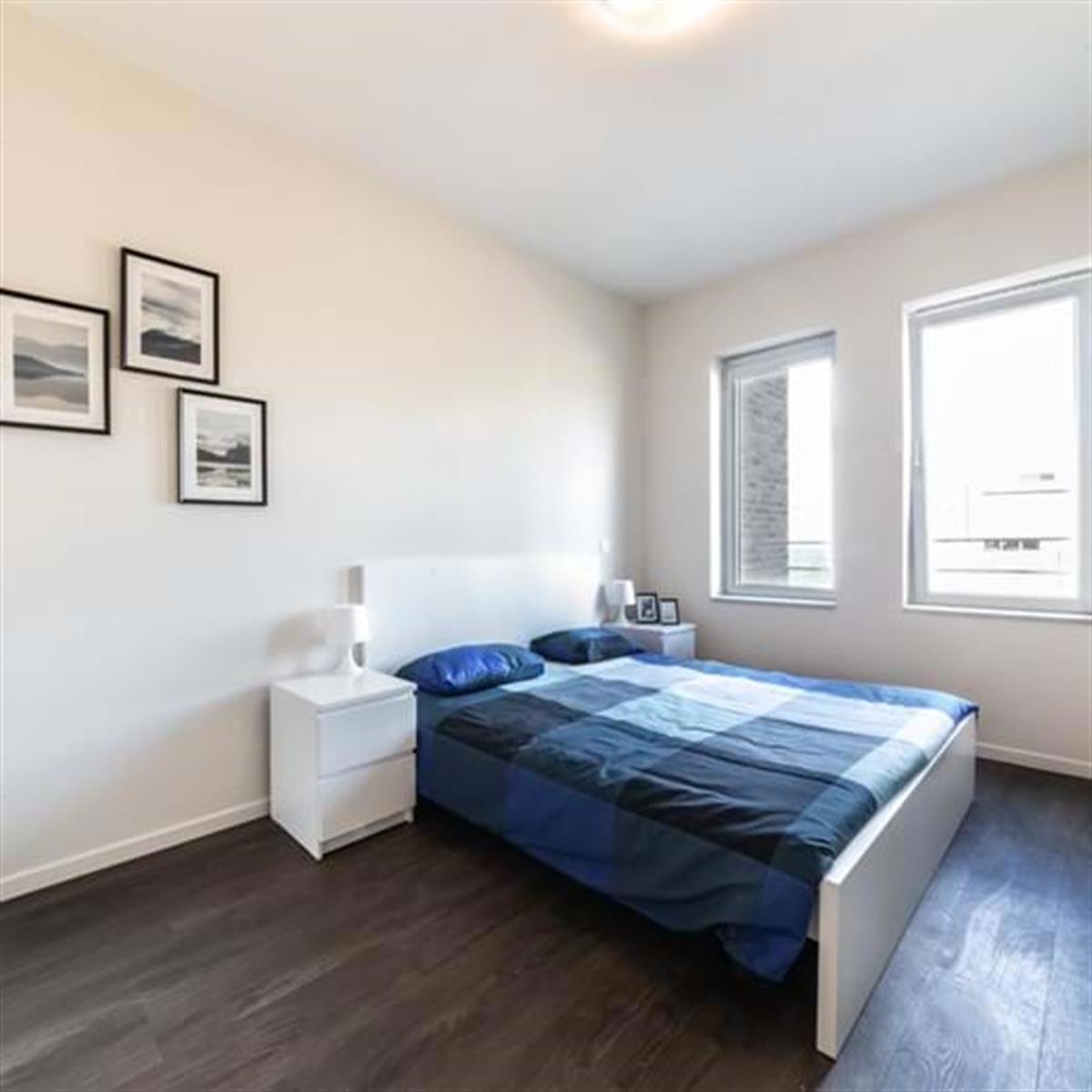 Apartment for sale in Laakdal with 1 bedroom - photo 3