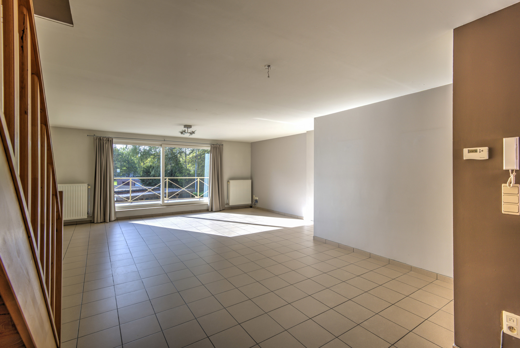 Appartement à louer à Heist-op-den-Berg avec 2 chambres - photo 5
