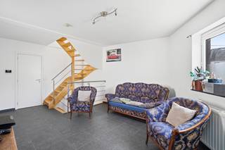 Maison à vendre à Gand