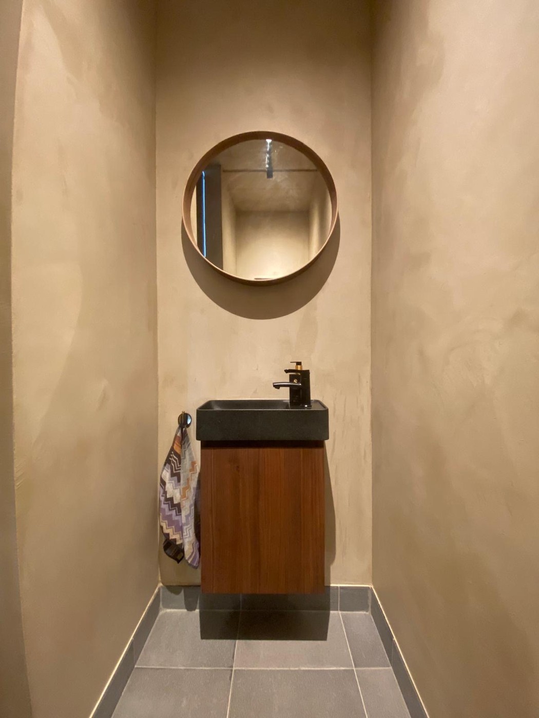 Modern en instapklaar handelspand vlakbij E17 - photo 5