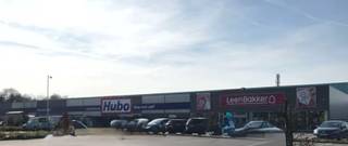Commercieel uitstekend gelegen pand (voorheen Hubo) aan de Boomsesteenweg in Wilrijk met grote parking en hoge zichtbaarheid. Dankzij de ligging,...