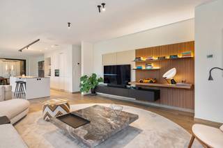 Maison à louer à Kalmthout