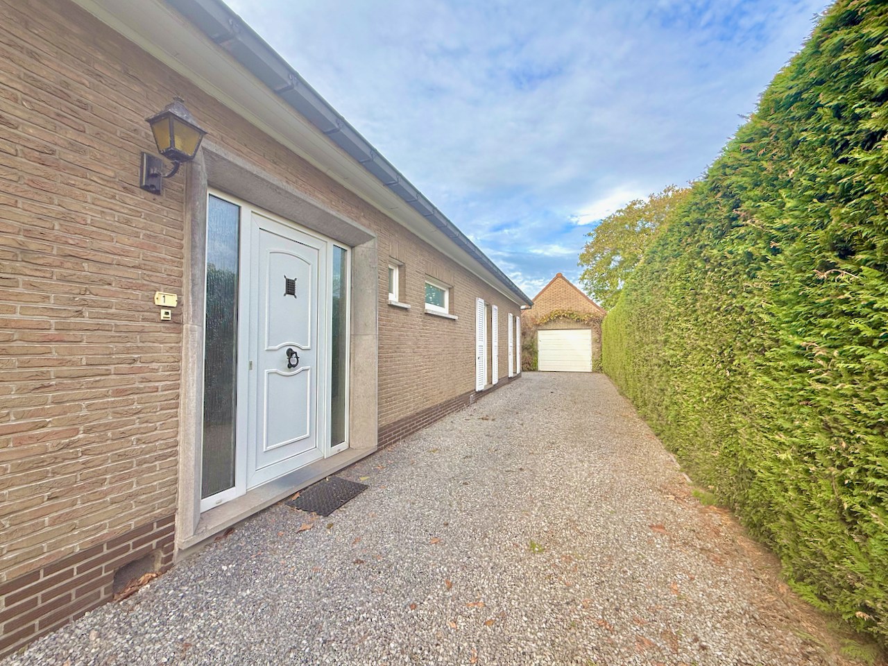 Woonhuis op 817m² te Ertvelde ! - foto 3