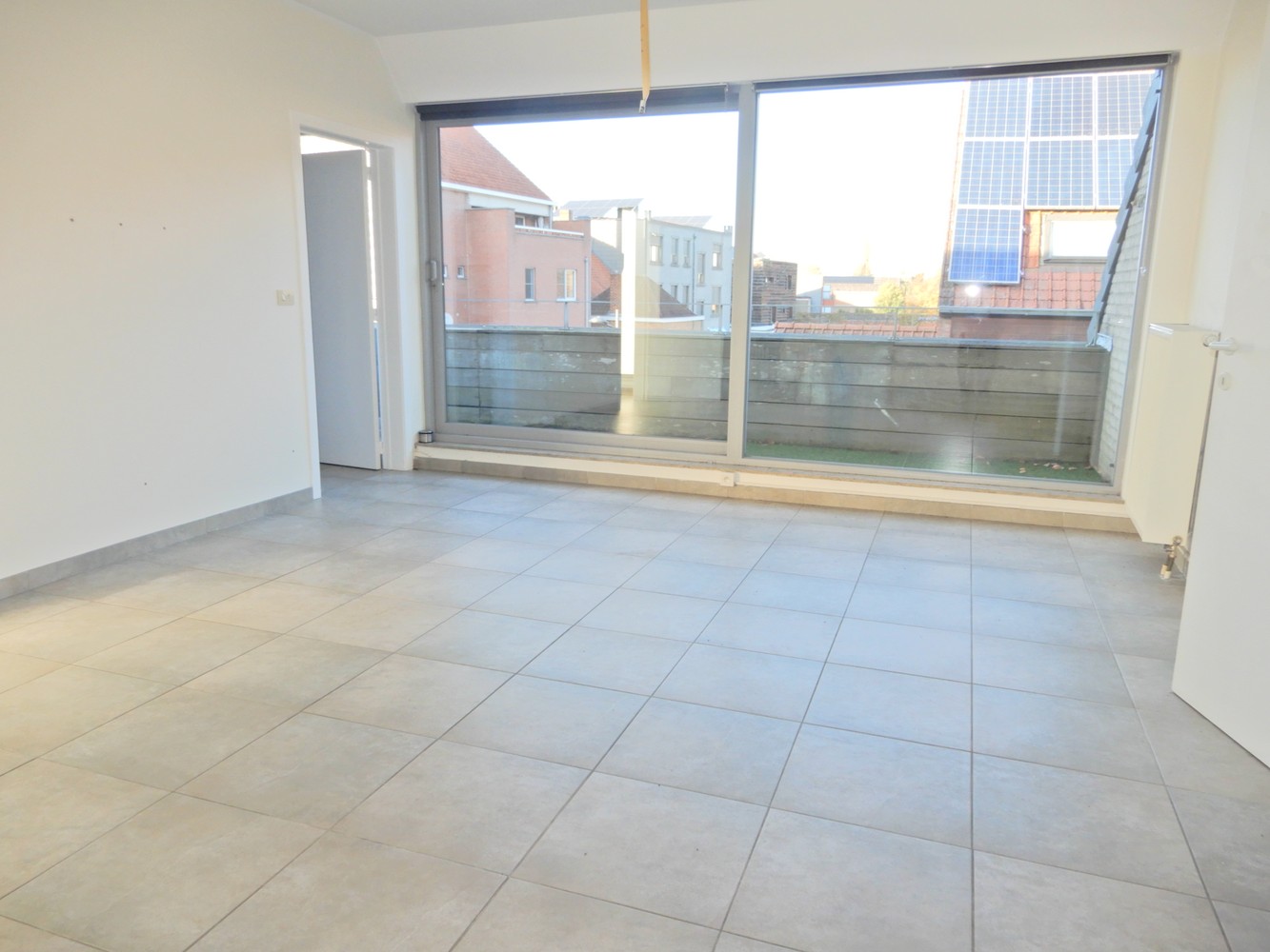 Appartement te Ingelmunster. - foto 4