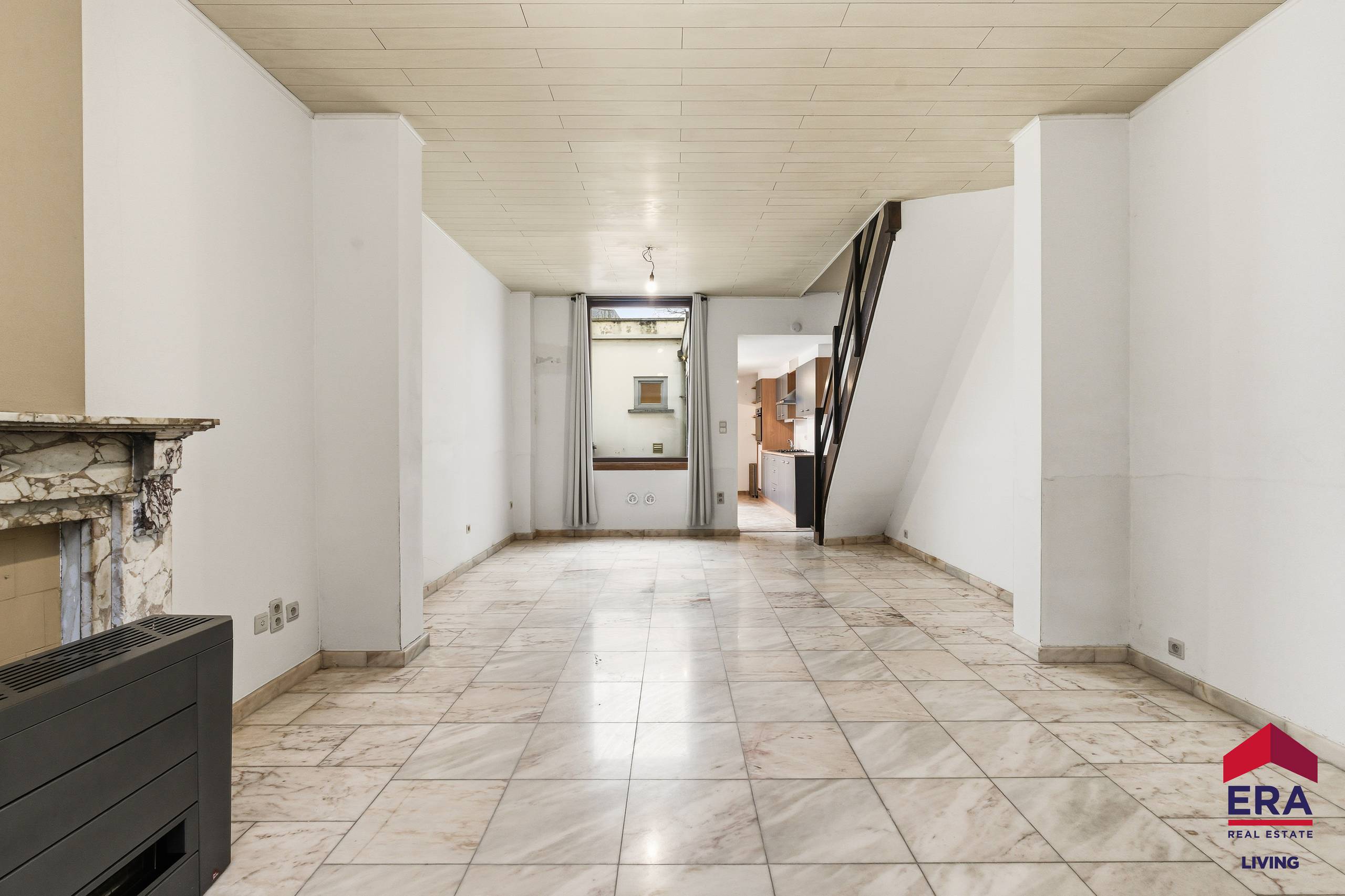 House for sale in Aalst with 2 bedrooms - photo 4