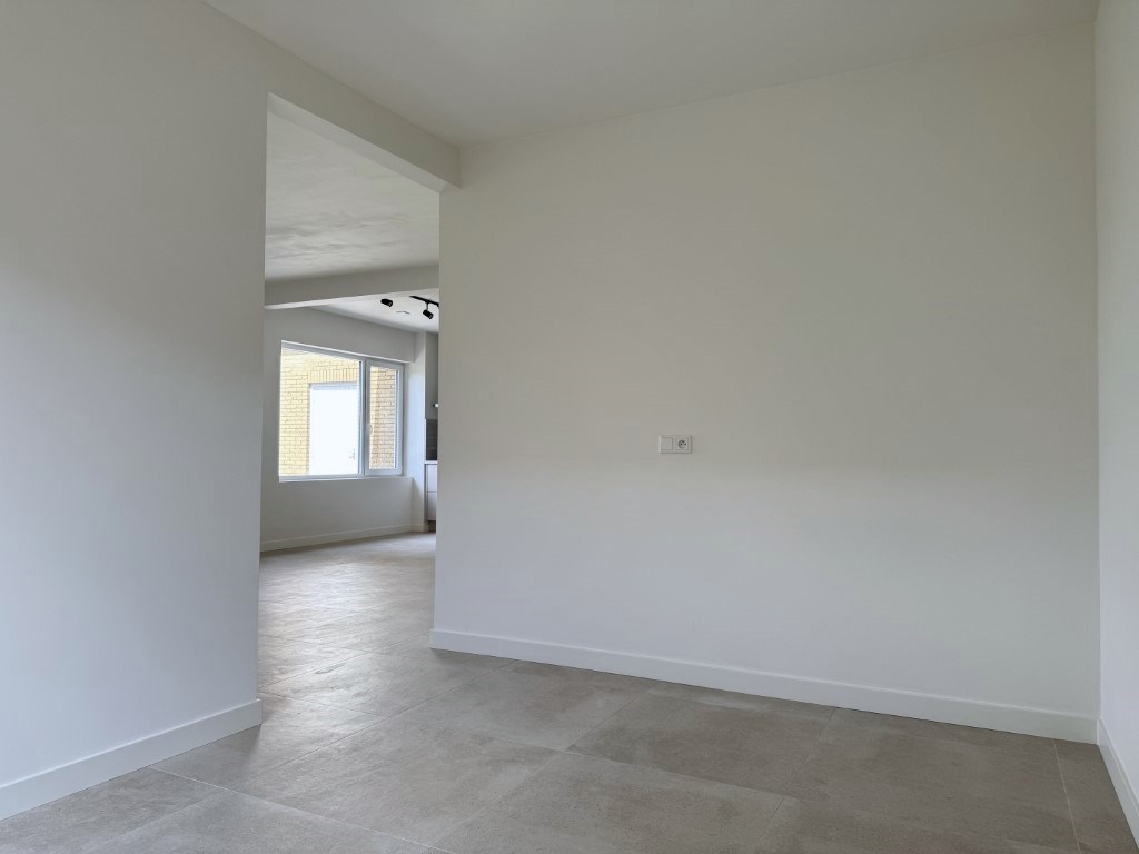 Huis te huur in Weelde met 4 slaapkamers - foto 5