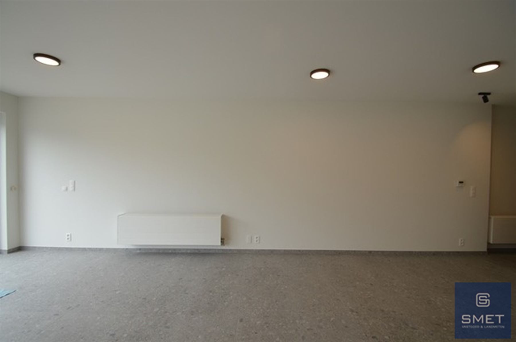 HANDELSRUIMTE OP TOPLOCATIE - foto 4