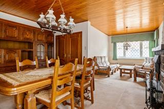 House for sale in Brasschaat