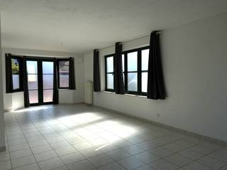 House for rent in Diksmuide