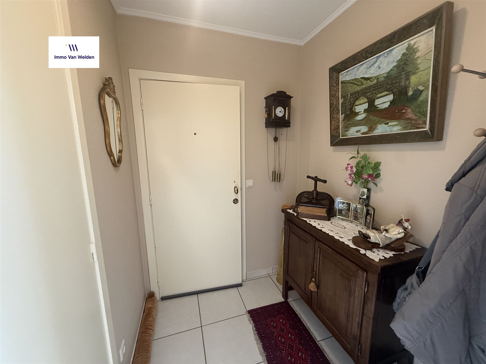 Appartement à vendre à Audenarde - photo 5