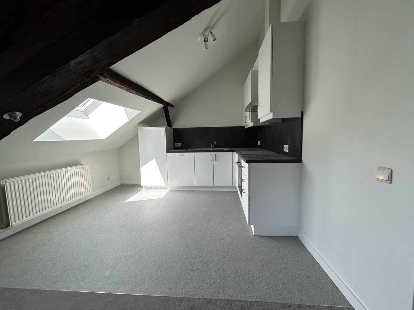 Appartement à louer à Aarschot avec 2 chambres - photo 5