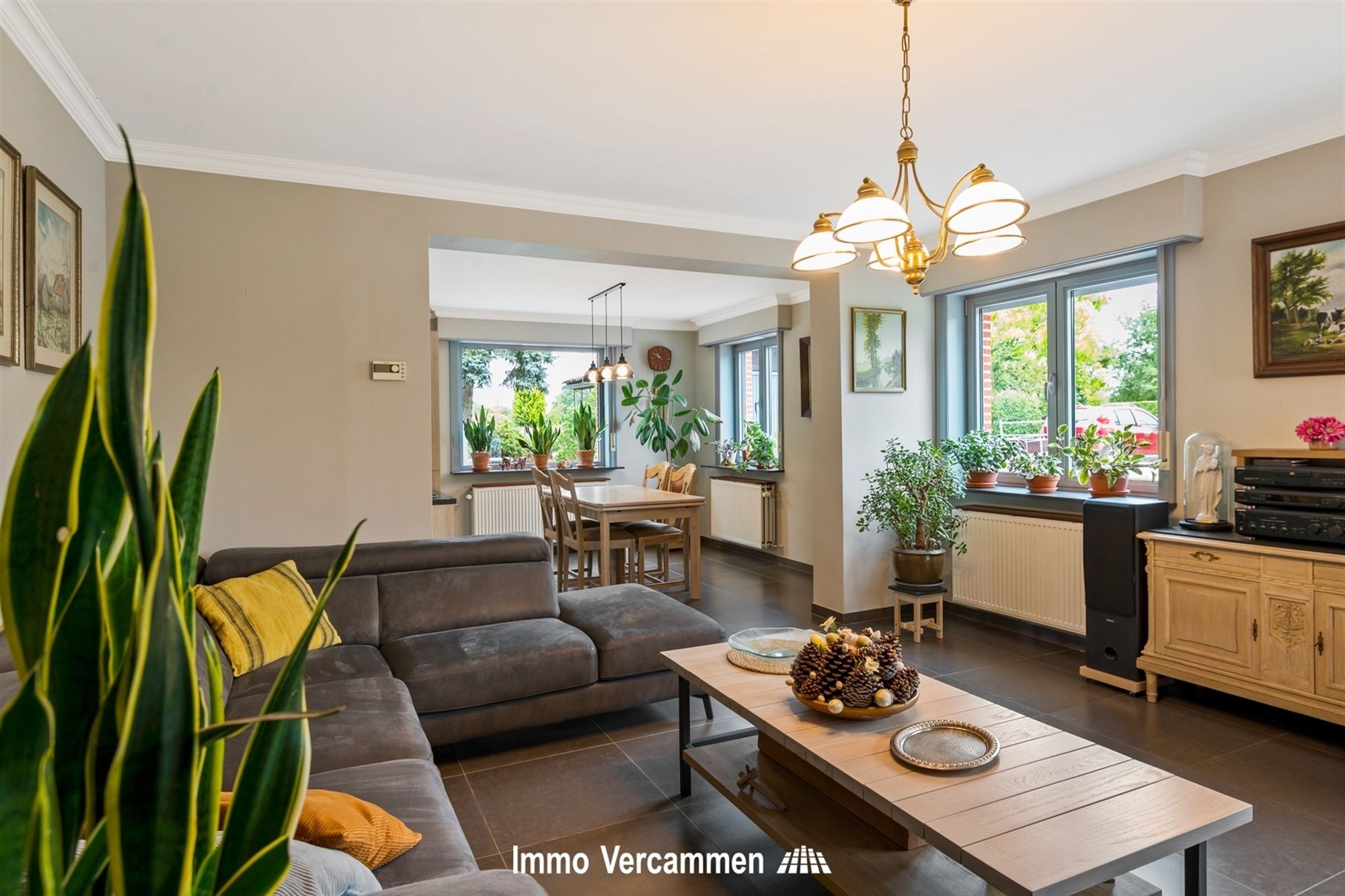 Verkocht te Putte - foto 5