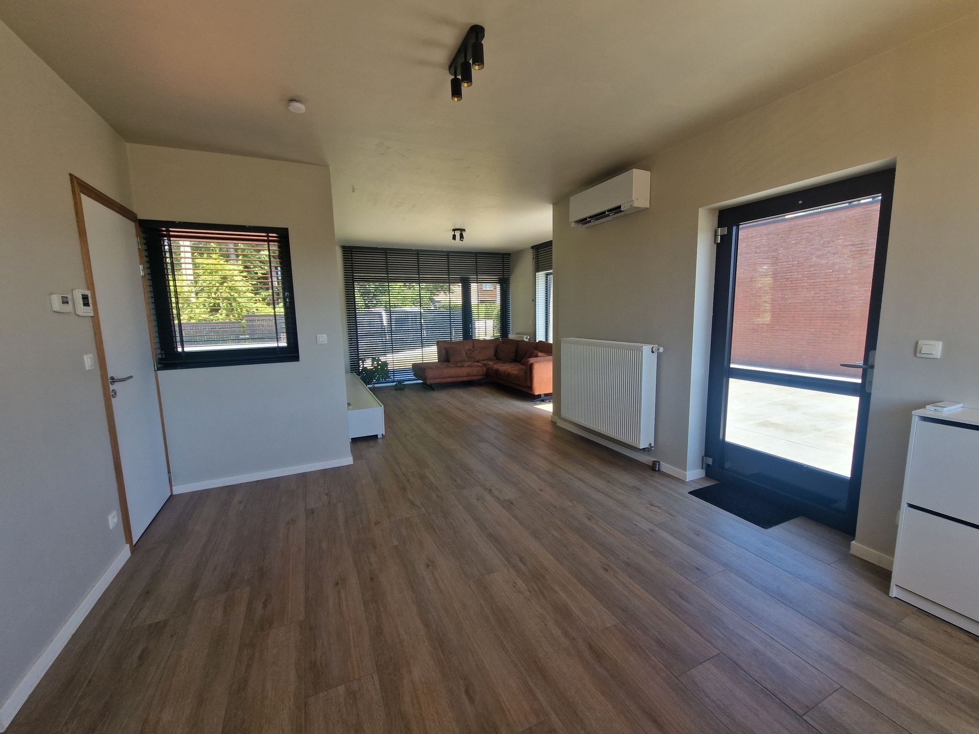 Instapklare woning met 3 slpk en zonnig terras - foto 5
