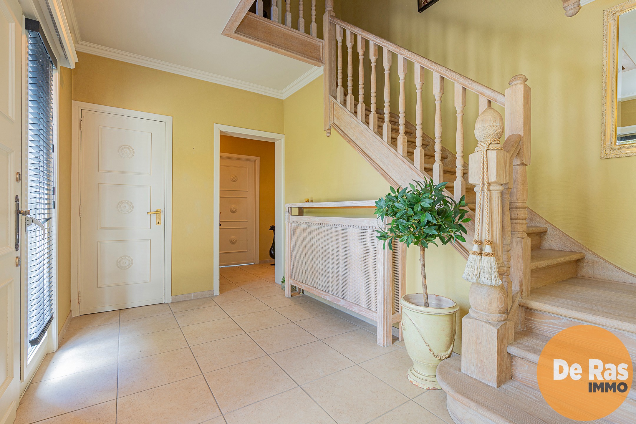 Commercial for sale in Aalst - photo 5