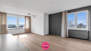 Appartement à vendre à Riemst