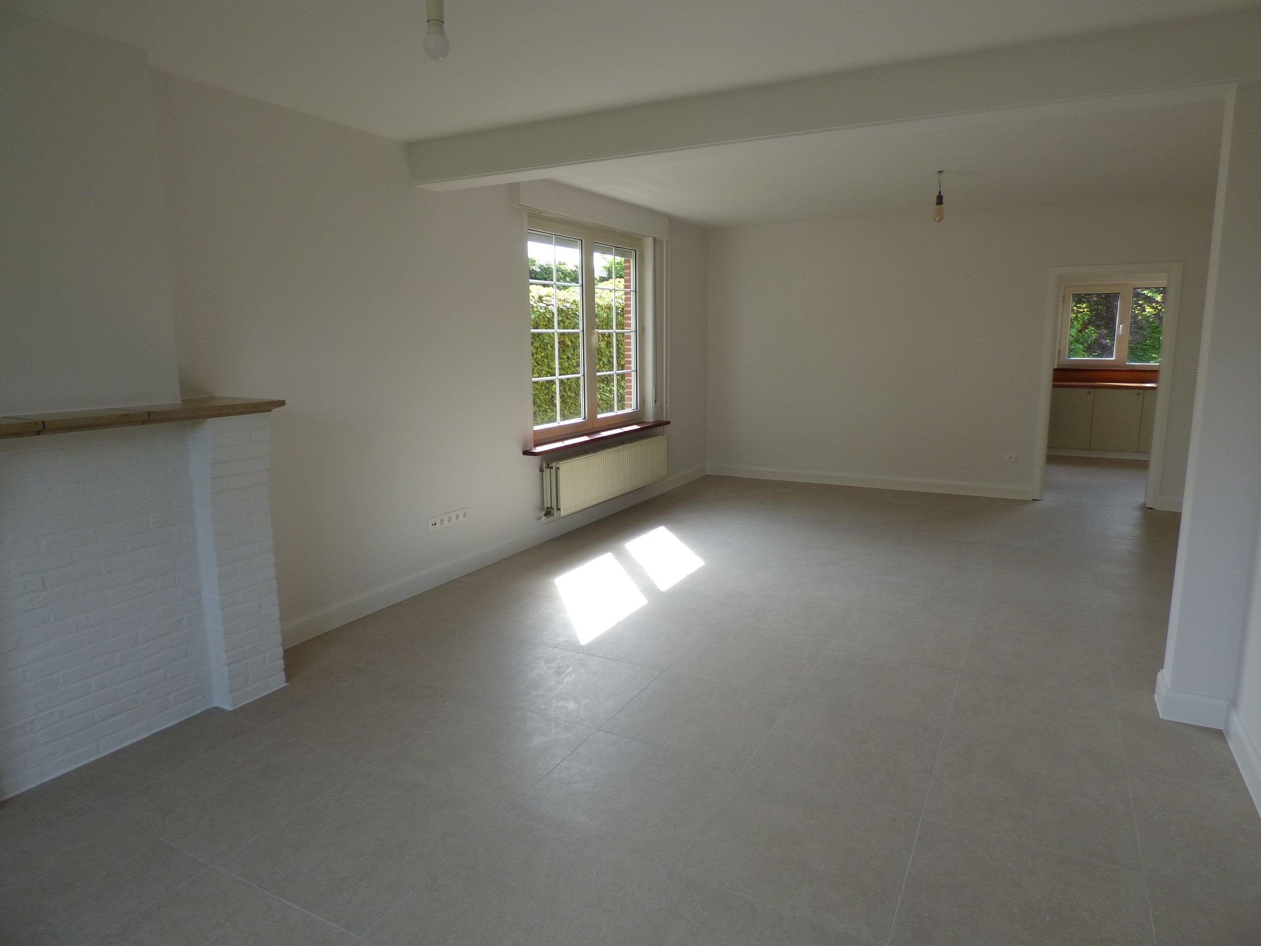 Maison à louer à Tremelo avec 4 chambres - photo 3