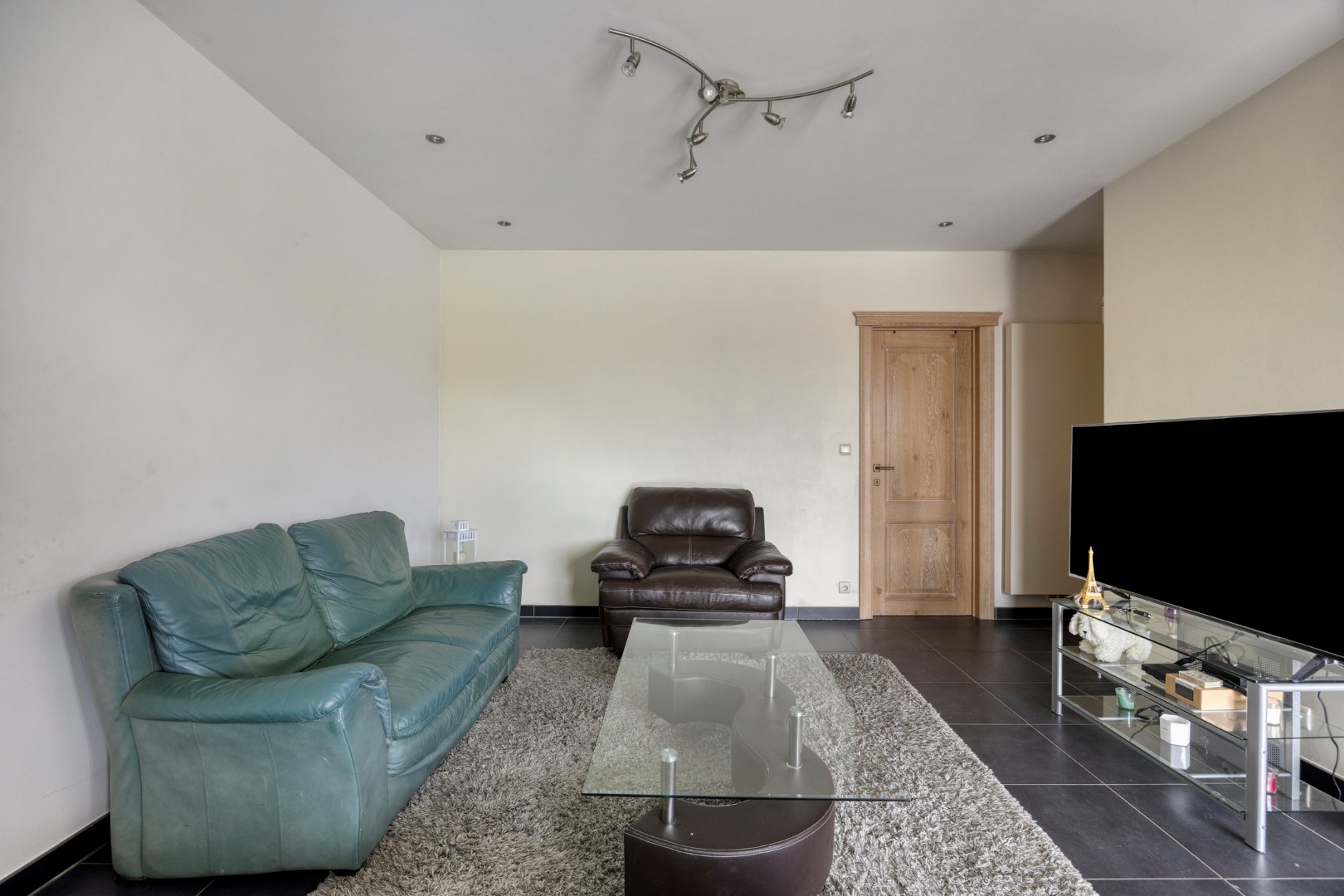 Appartement à vendre à Zottegem avec 2 chambres - photo 5