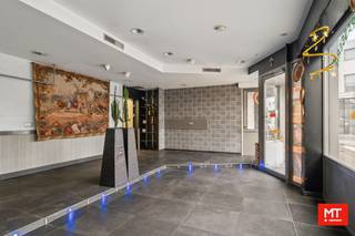 Terrain à vendre à Wervicq