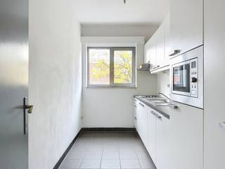 Apartment for sale in Antwerp