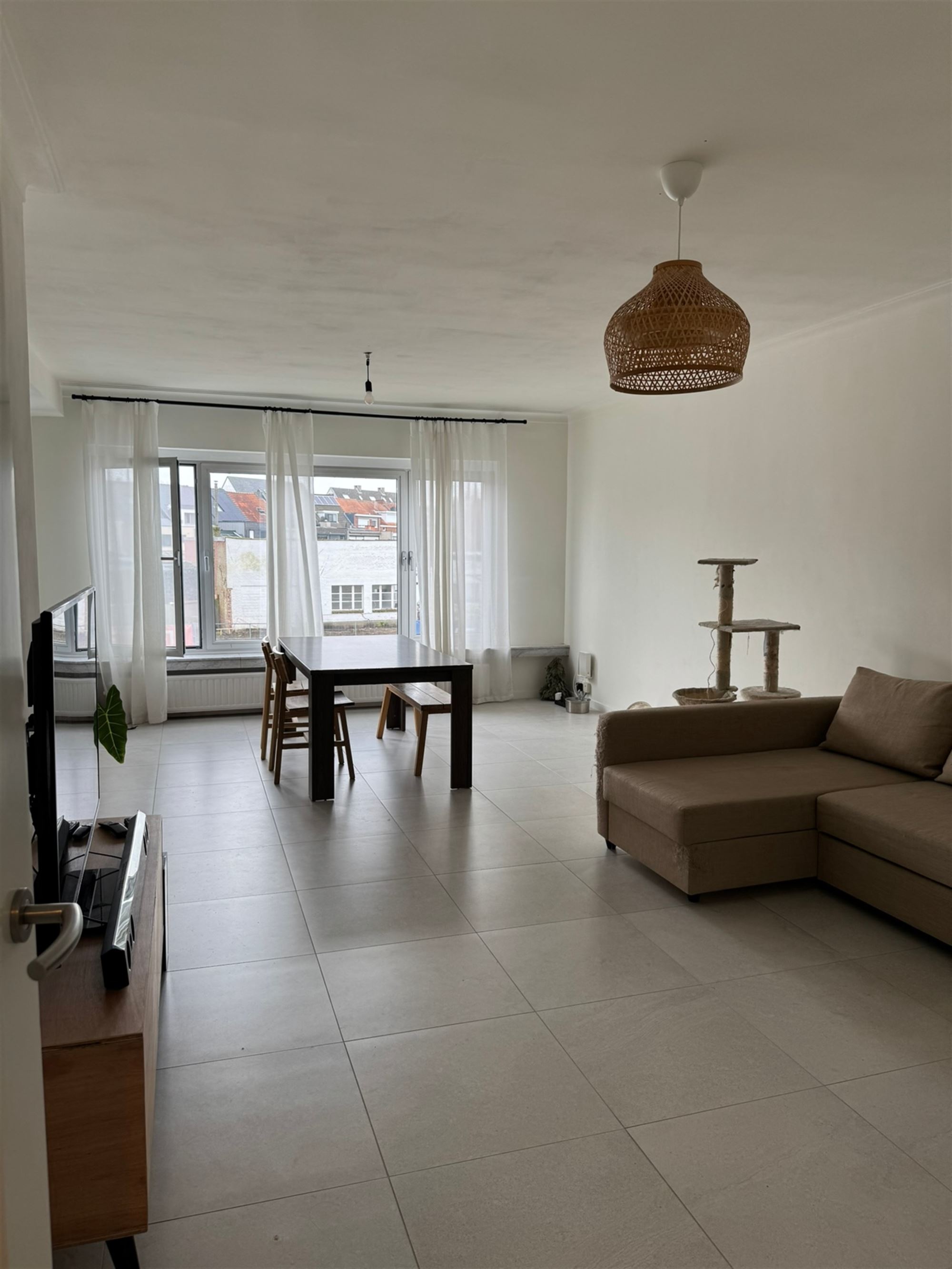 Appartement - foto 2