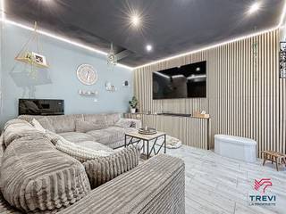 House for sale in Fontaine-l'Évêque