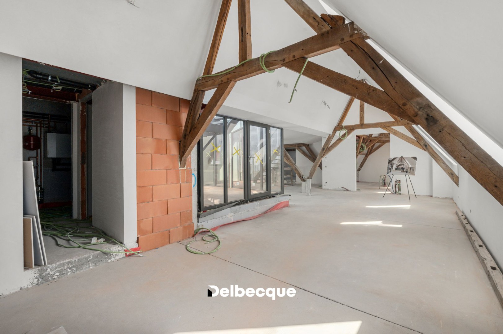 Project te koop in Brugge - foto 2