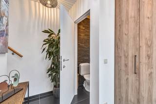 Maison à vendre à Tielt