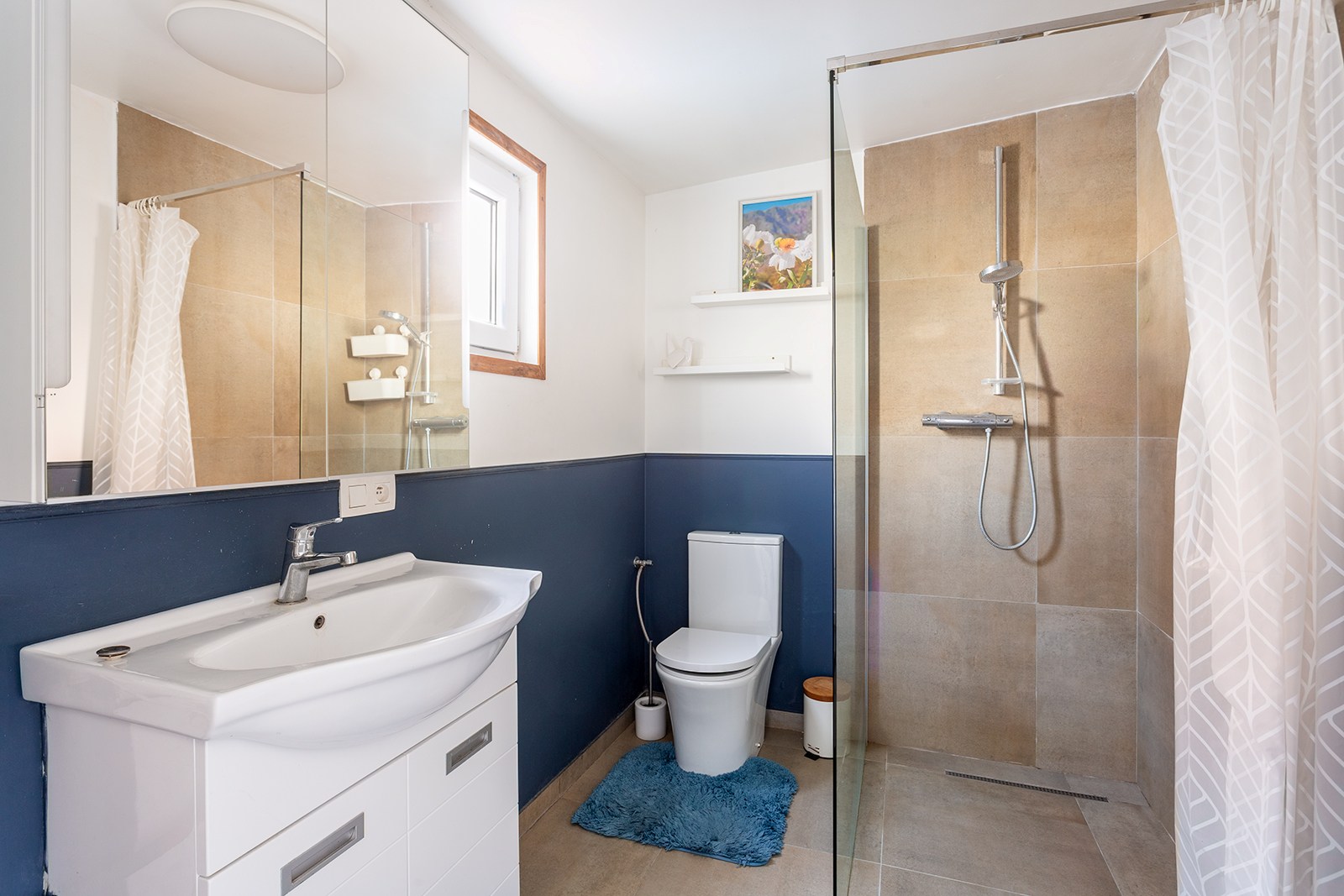 Huis te koop in Hemiksem met 2 slaapkamers - foto 5