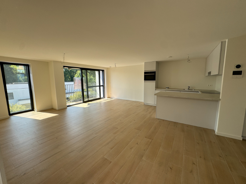 Appartement à vendre à Geel avec 2 chambres - photo 2