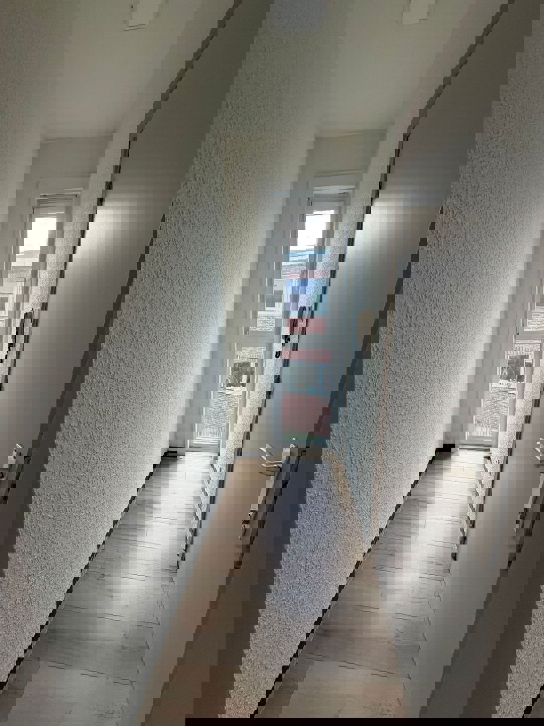 Appartement met 3 slpk en staanplaats - foto 5