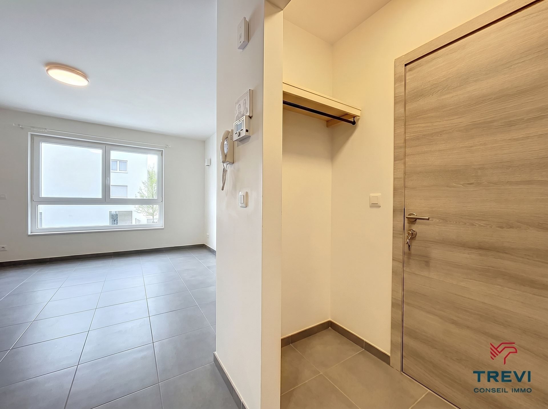 Appartement te koop in Tubize met 2 slaapkamers - foto 5