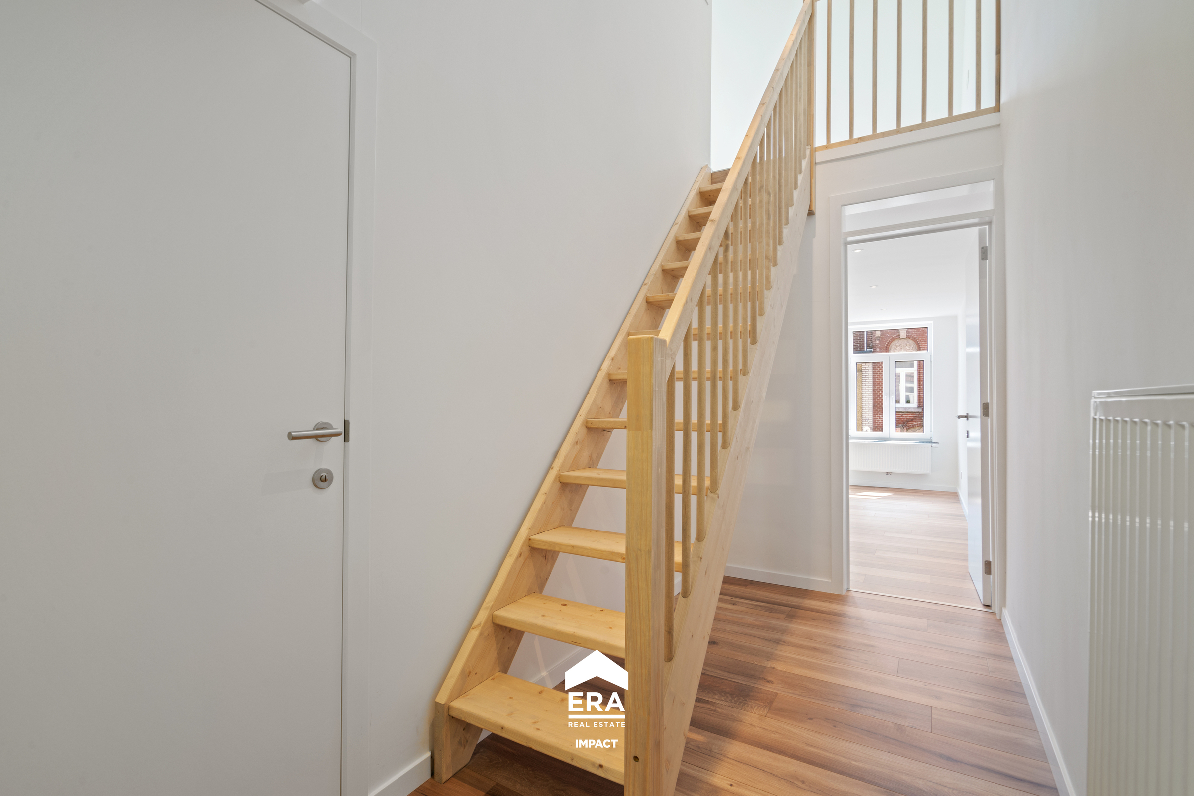 Apartment for sale in Maaseik with 2 bedrooms - photo 5