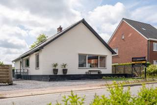 House for sale in Bree