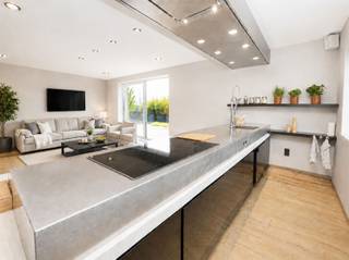 Apartment for sale in Hasselt