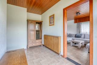 House for sale in Aarschot