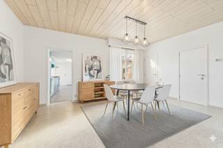 House for sale in Wingene