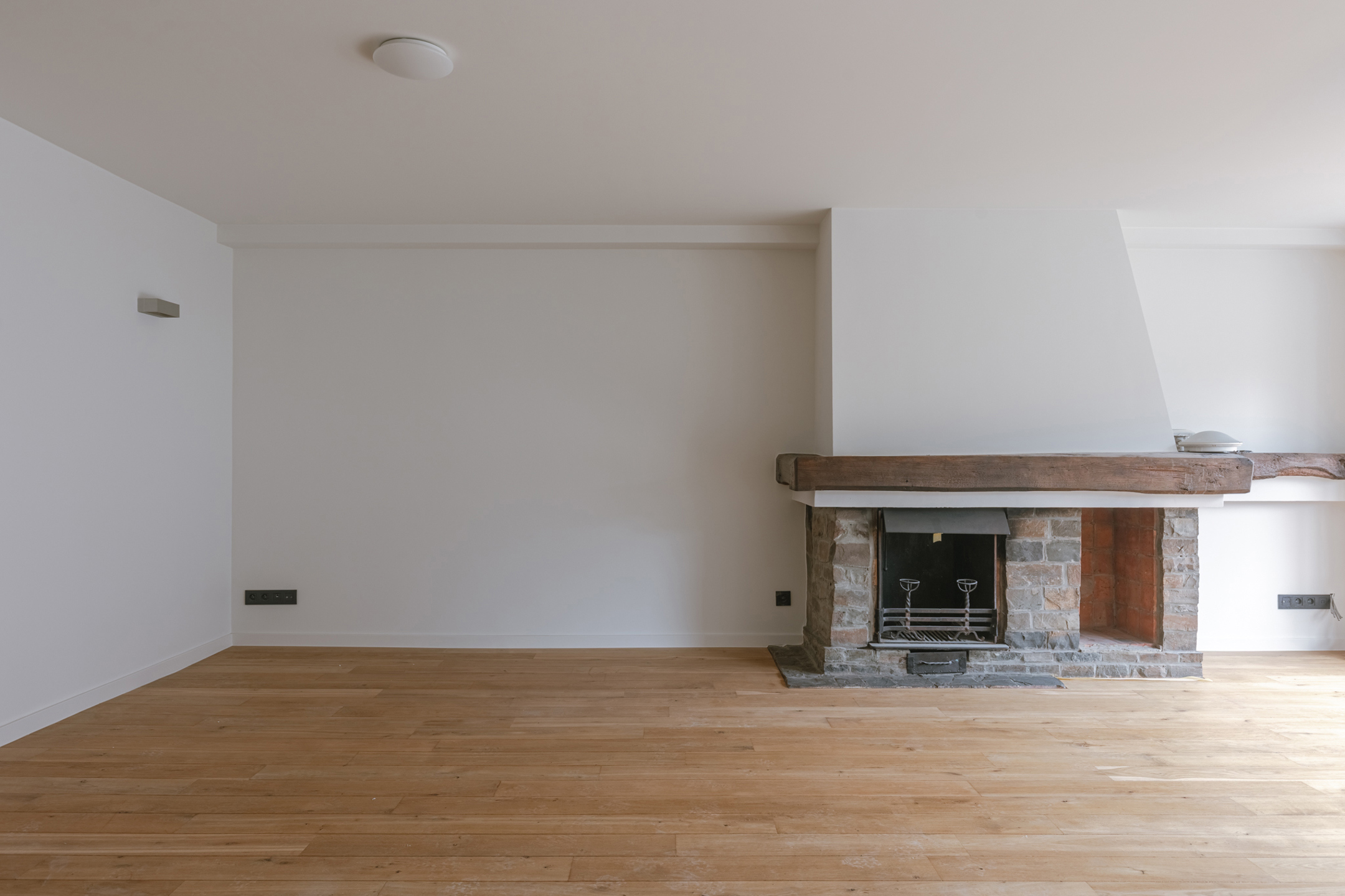 Ruim 3-slaapkamerappartement op uiterst bereikbare ligging - foto 3
