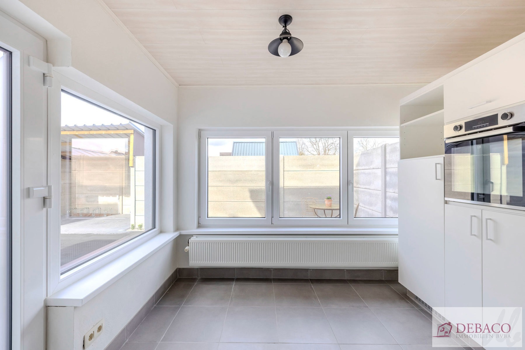 Ruime woning met 3 slaapkamers te Herenthout!  - foto 4