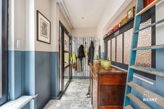 House for sale in Lier