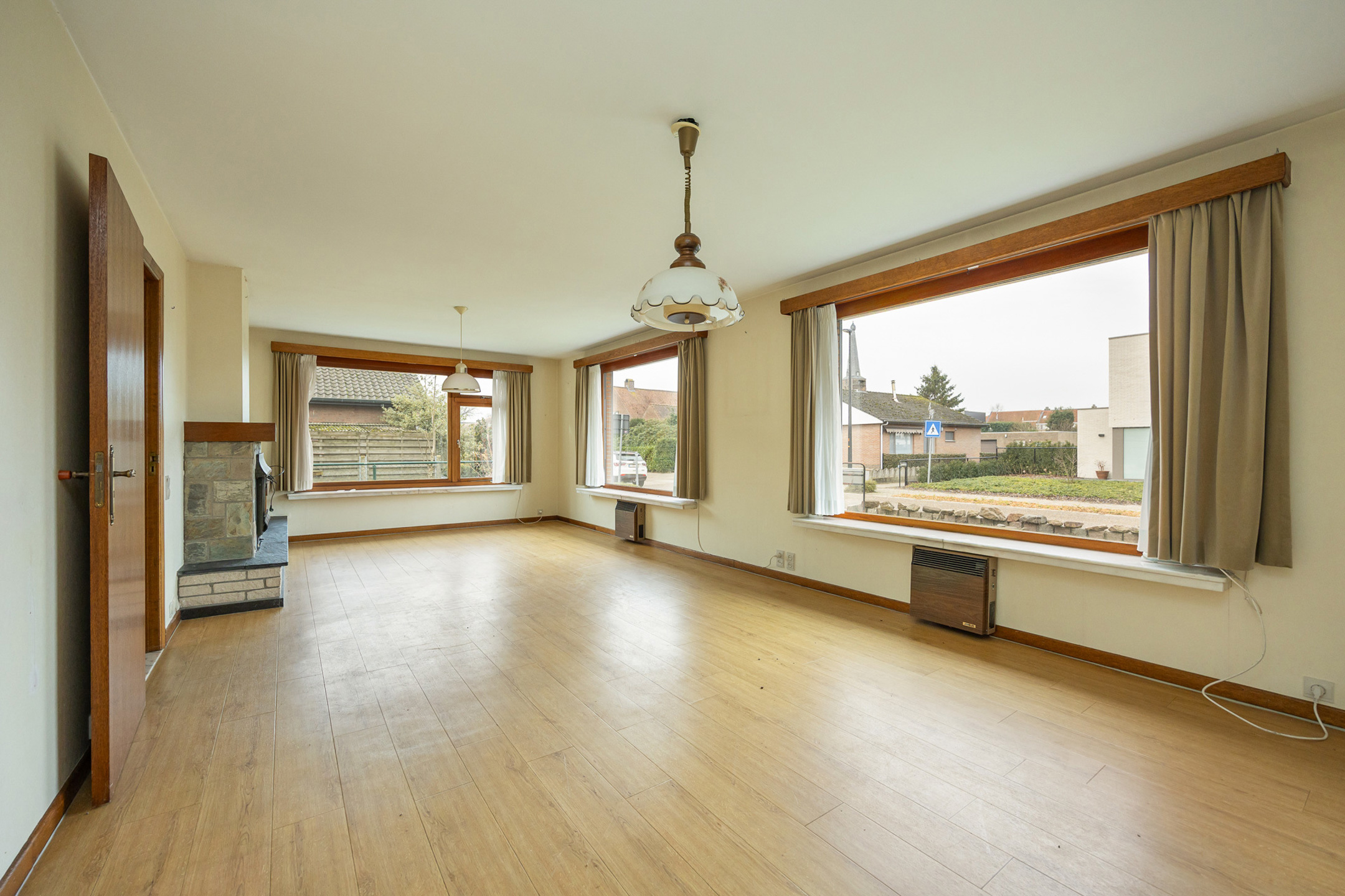 Huis te koop in Poppel met 3 slaapkamers - foto 3