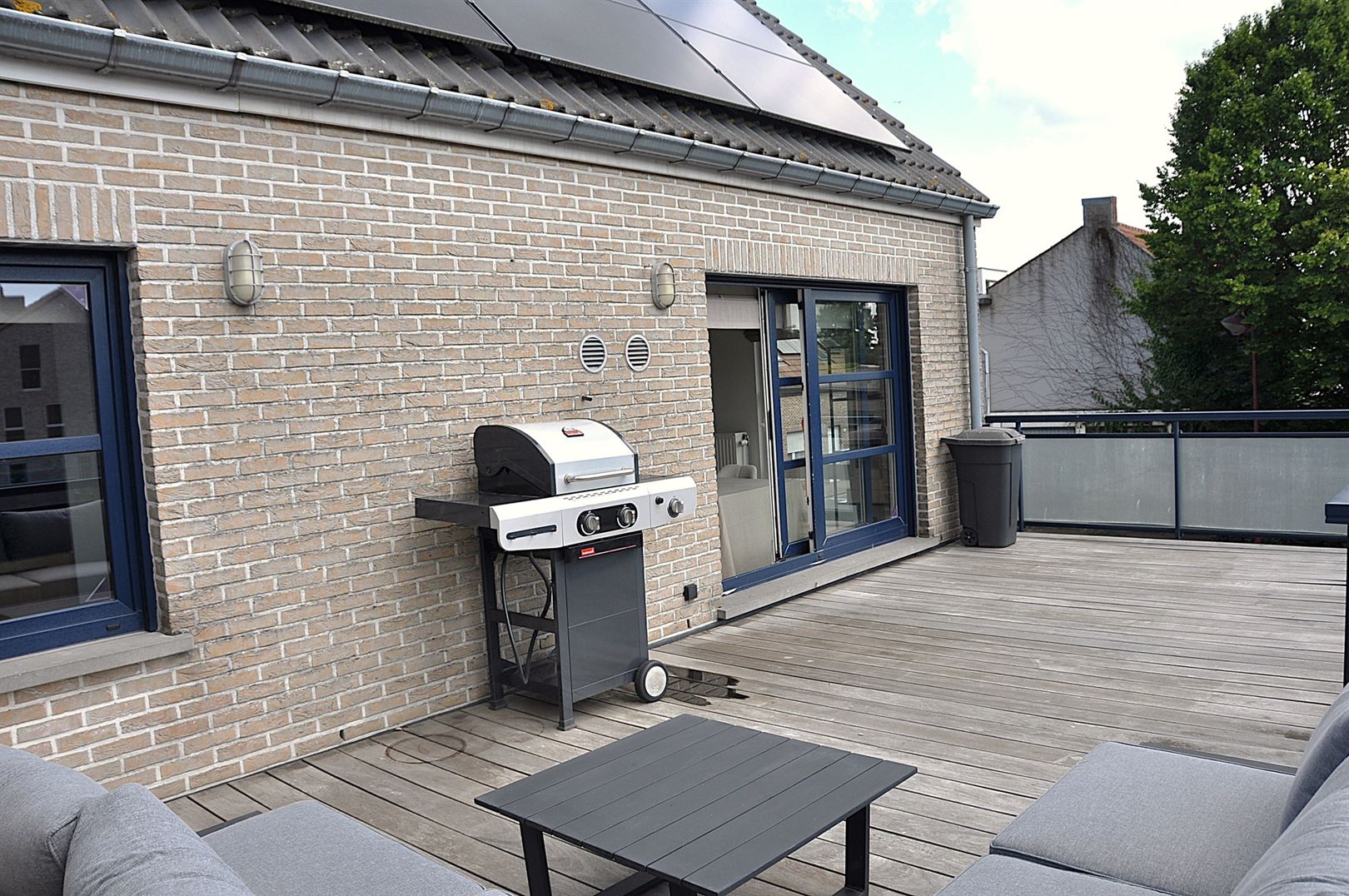 Duplex - foto 5
