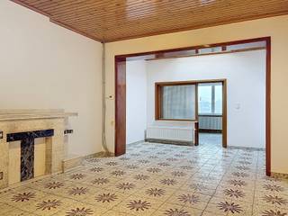 MERCI D’ENVOYER D’ABORD VOTRE CANDIDATURE PAR MAIL POUR VISITER!!!Visites sur rdv UNIQUEMENT après confirmation par mail de la réception de votre...