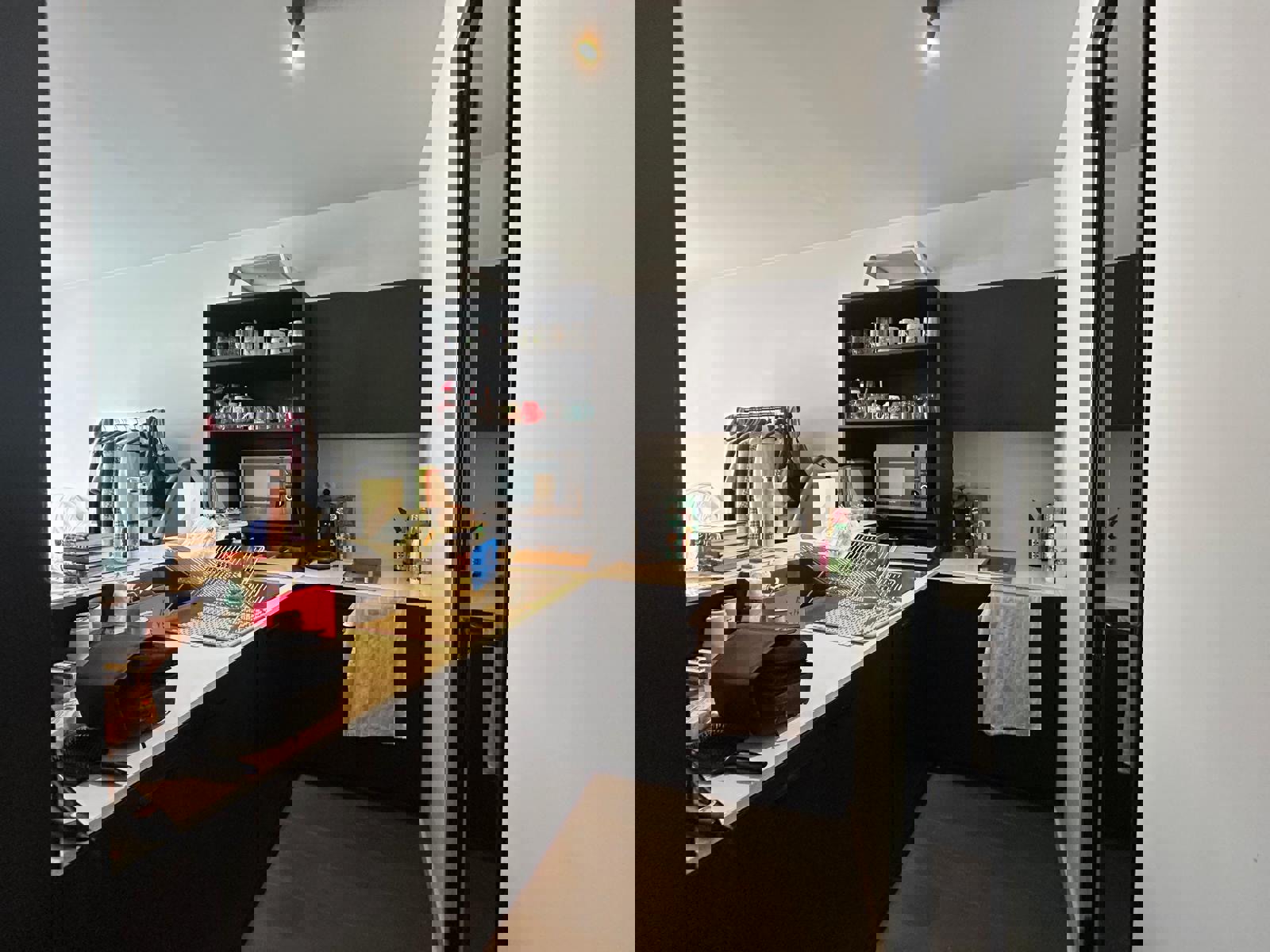 Studio te huur!  - foto 3