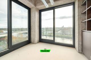 Commercial à vendre à Avelgem