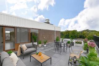 2>Te koop: prachtig vernieuwd appartement op de bovenste verdieping in Maldegem met fantastisch uitzicht. Ben je op zoek naar een instapklare...