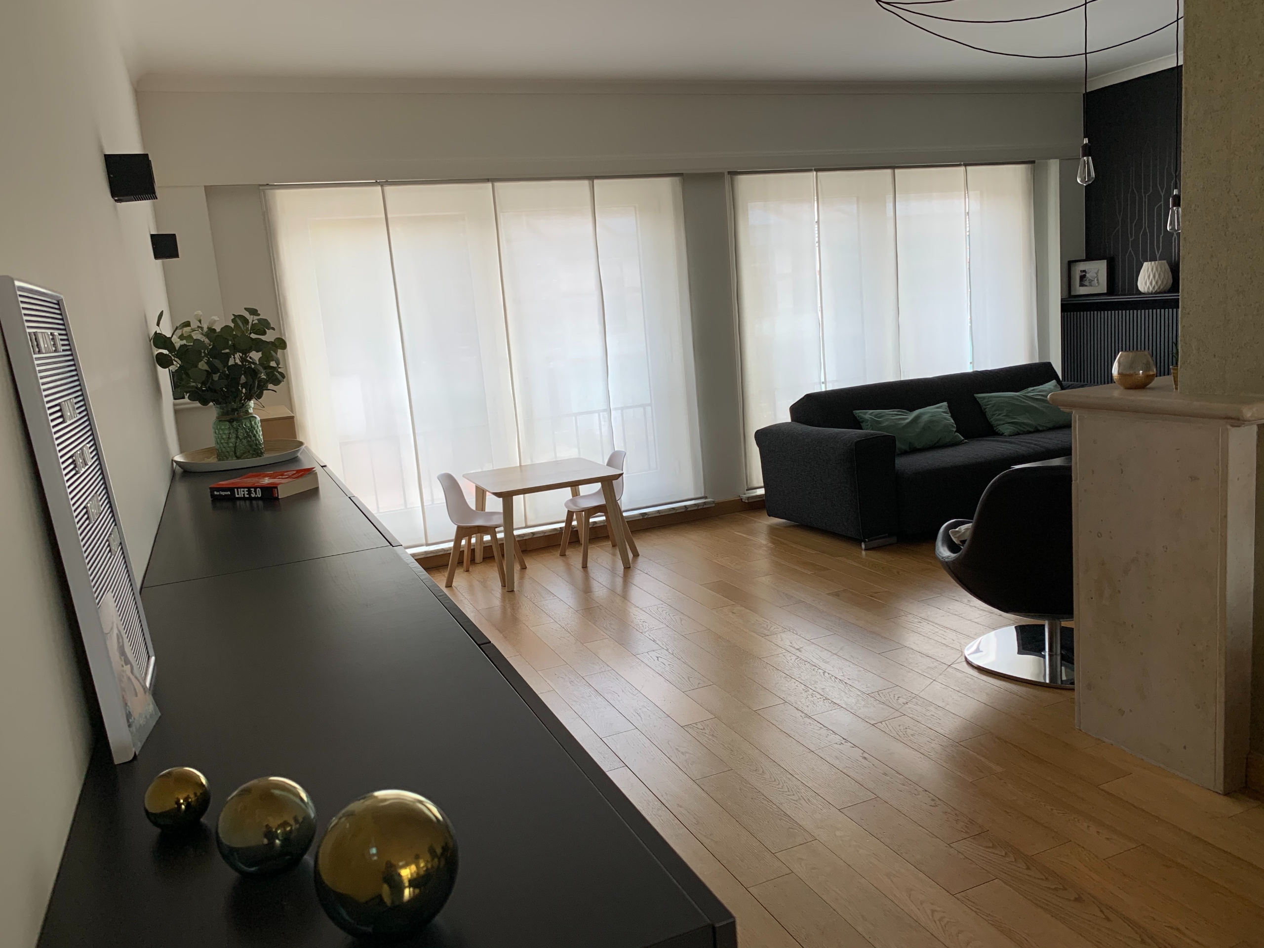 House for rent in Kortrijk with 3 bedrooms - photo 4